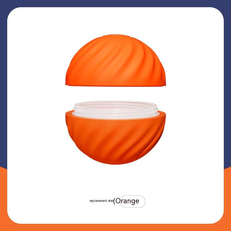 Zoomies- PlaySphere Ball™️
