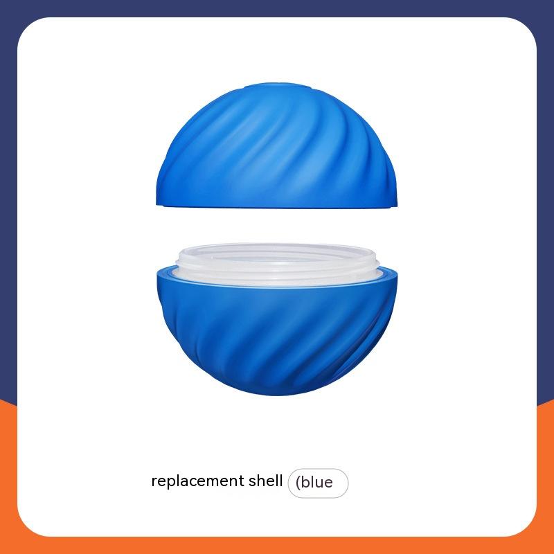 Zoomies- PlaySphere Ball™️