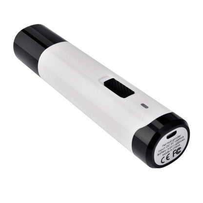 Zoomies- Electric Dog & Cat Nail Grinder ™️
