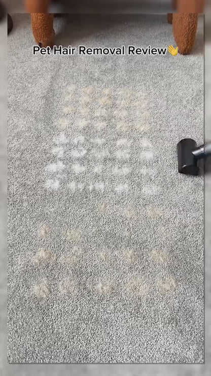 Zoomies- Pet Hair Removal Glove™️